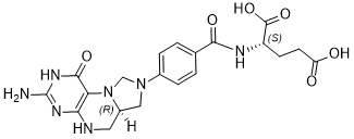 Arfolitixorin 31690-11-6